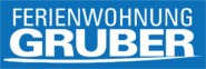 Ferienwohnungen Gruber
